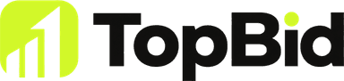 TopBid